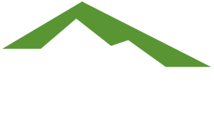 Paradox Access Solutions