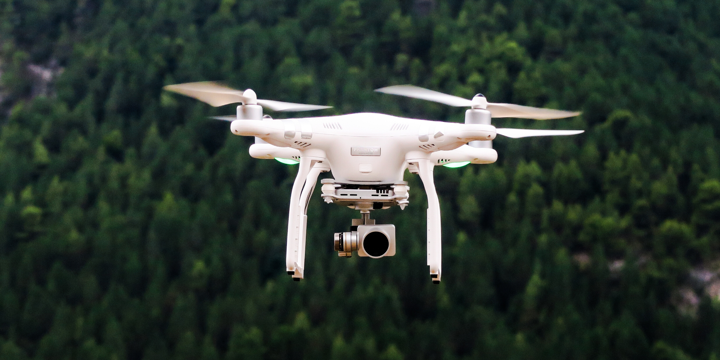 Drones (also known as Unmanned Aerial Vehicles, or UAVs) are changing the way work gets done in the construction industry.