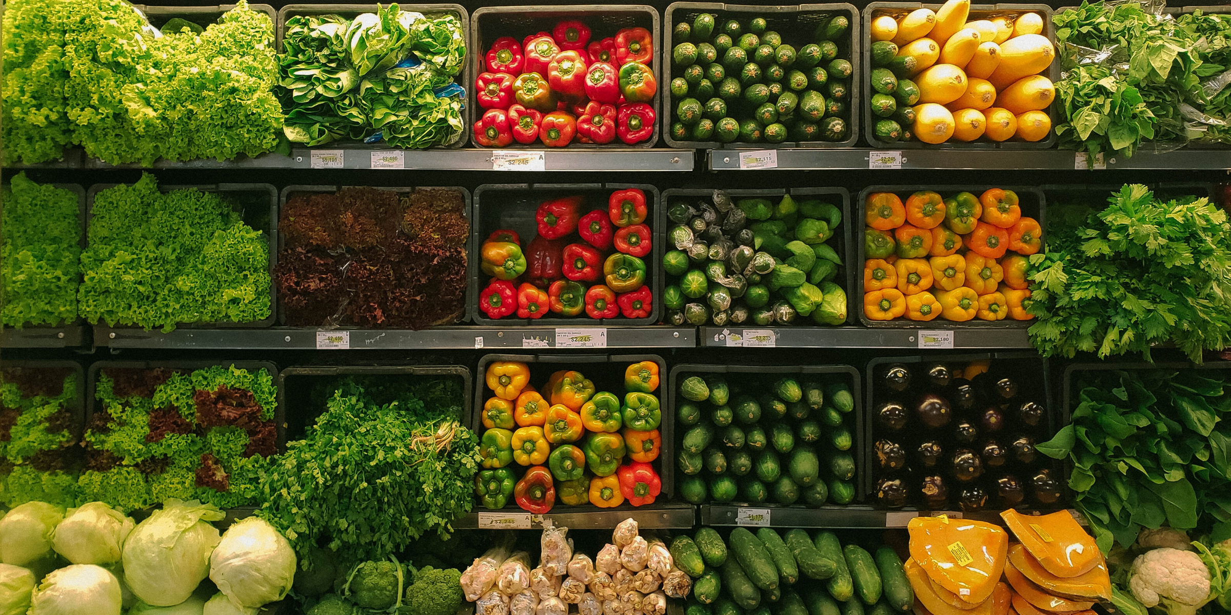 Produce